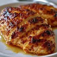 No Breaded Air Fryer Chicken Meal Prep