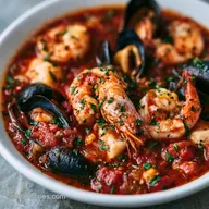San Francisco Cioppino for 6 Adults