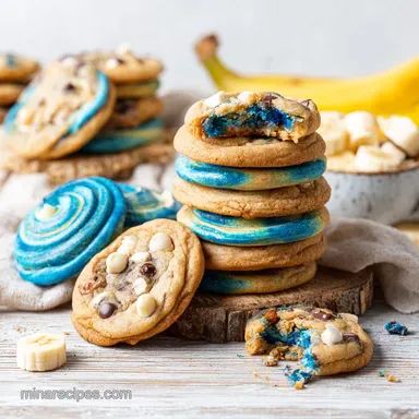 7 Easy Homemade Cookie Recipes for Any Occasion