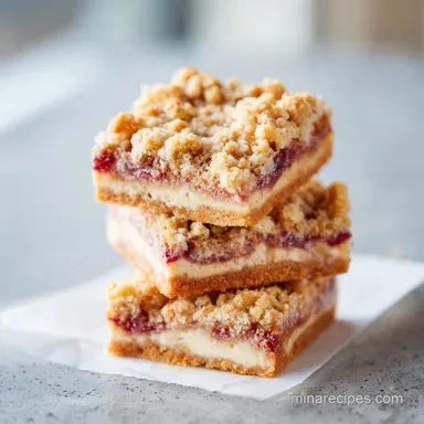 Lunch Lady Peanut Butter Bars: No-Bake Recipe for 24 Servings Recipe Card