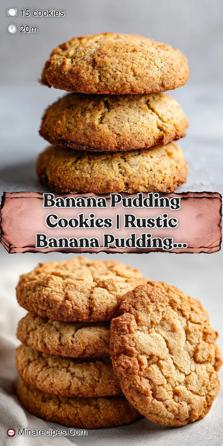 Close-up of a soft, buttery cookie featuring a creamy center and a golden, slightly crisp edge with sugar crystals.