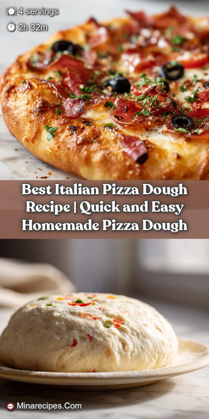 A close-up of a pizza crust, showing its airy texture and golden-brown, slightly blistered edges, with melted cheese.