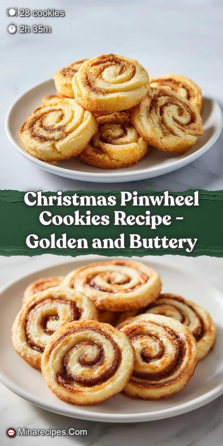 Close-up of a toasted golden spiral cookie showing a crumbly texture and shimmering crystals of coarse sanding sugar.