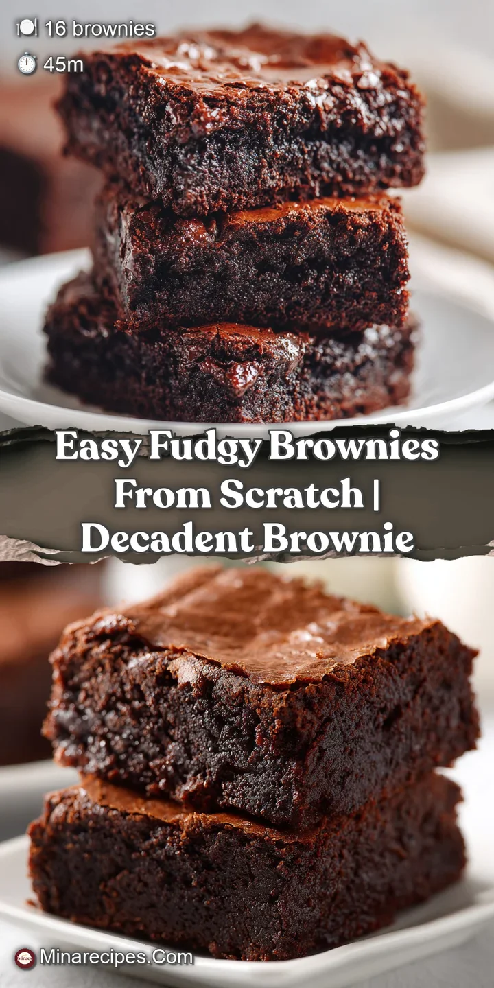 Extreme close-up of a moist, fudgy chocolate center showing a glossy texture and a delicate, crackled top.