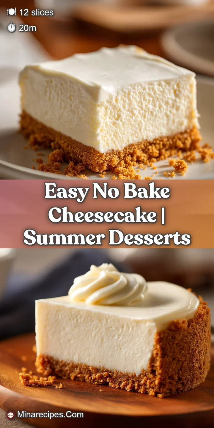 Close-up of a velvety white cake texture meeting a golden crumbly base with a small drip of red fruit syrup.