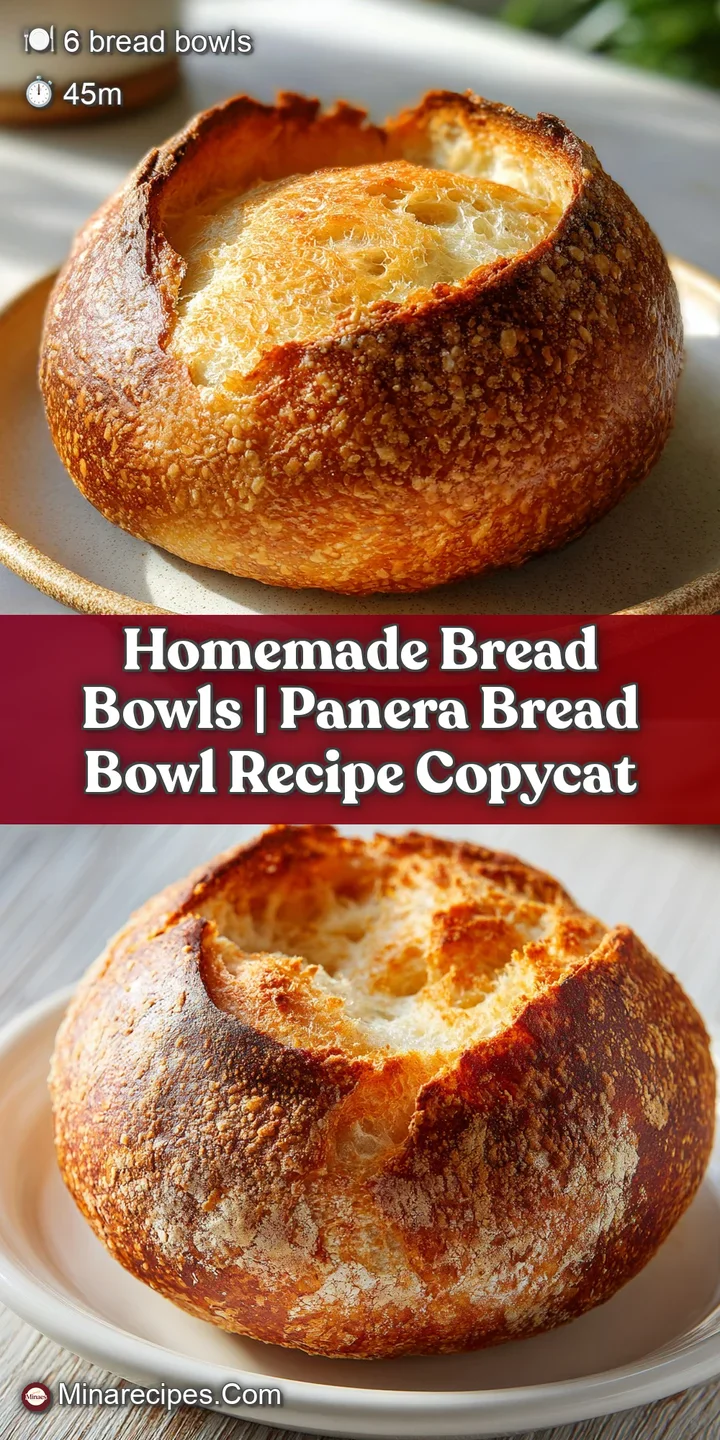 Macro shot of steaming, creamy chowder inside a toasted golden crust with a sprinkle of fresh green chives.