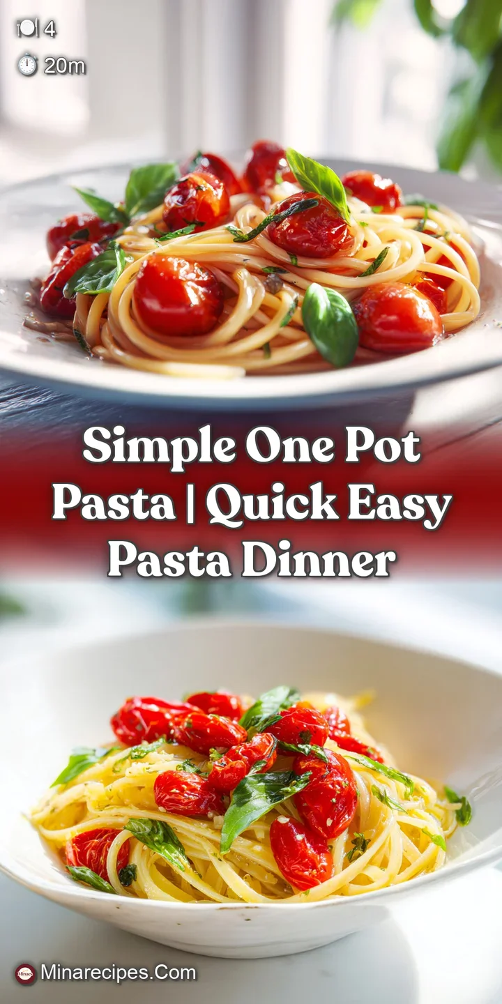 Close-up of steaming pasta coated in a rich, velvety sauce with melted cheese and flecks of green parsley.