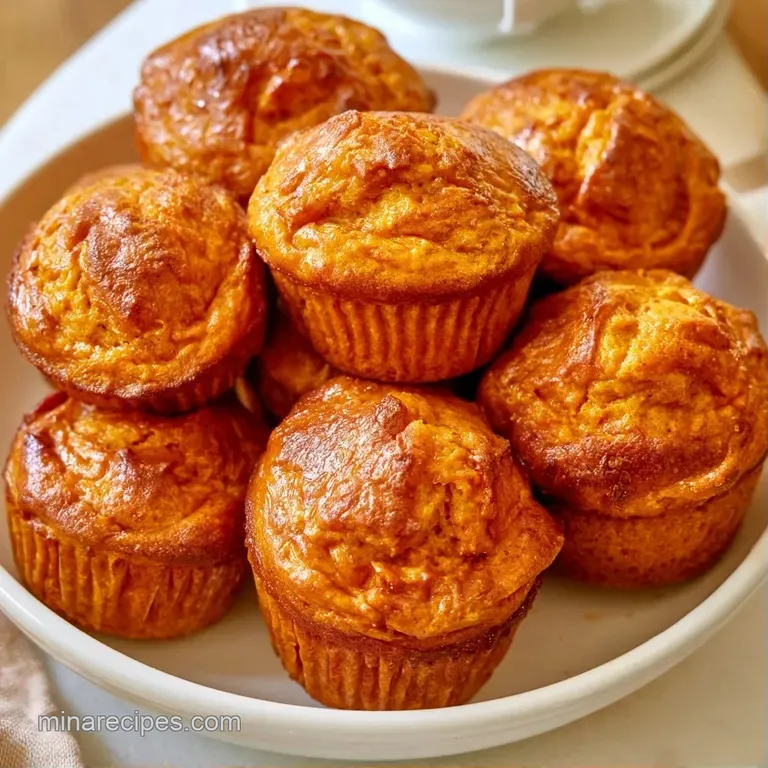 Spiced orange treats arranged on a rustic wooden board with a sprinkle of cinnamon and a soft linen napkin.