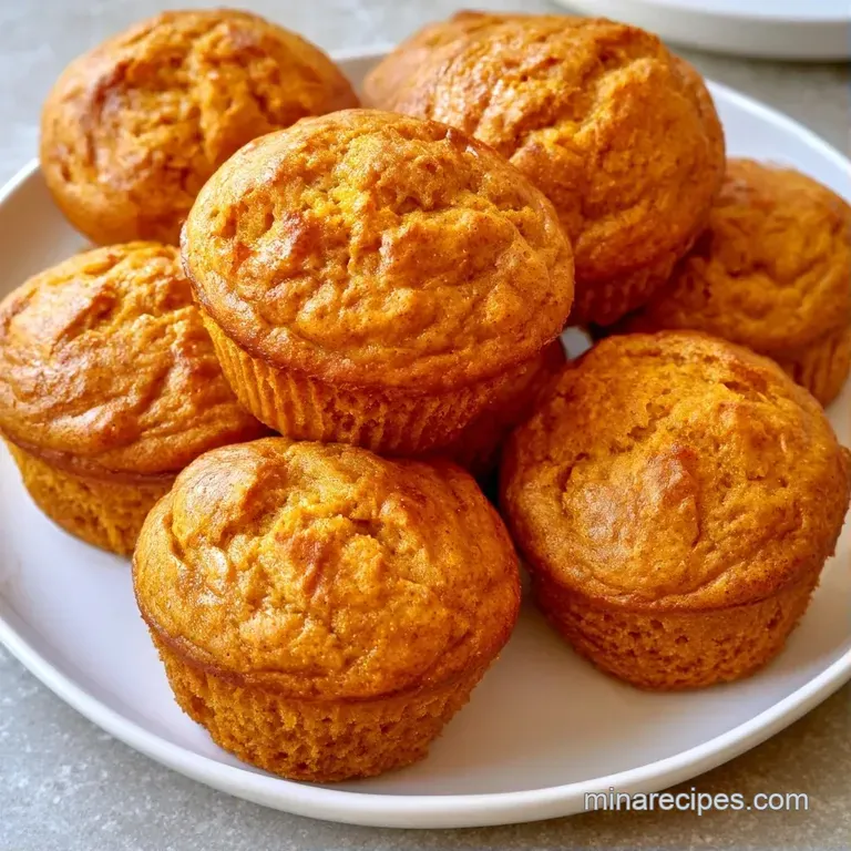 Golden-brown spiced muffin resting on a rustic slate board beside a steaming cup of black coffee and a linen napkin.