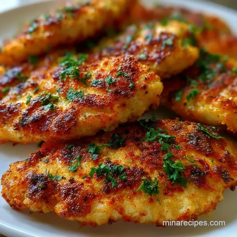 Sliced golden poultry breasts served beside vibrant steamed broccoli and creamy mashed potatoes on a ceramic dish.