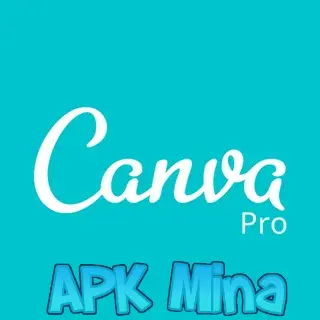 تحميل تطبيق كانفا برو Canva Pro مهكر للاندرويد 2024 بدون اشتراك مدى الحياة