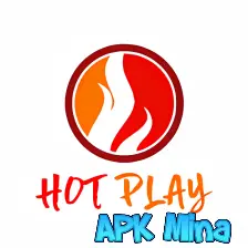 تحميل تطبيق hot iptv مهكر 2024 لمشاهدة الافلام والمباريات مجانا بدون اشتراك