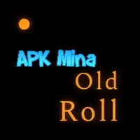 تحميل تطبيق Old Roll مهكر للاندرويد 2024 ميديافاير مجانا اخر اصدار