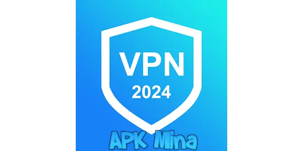 تحميل تطبيق Quark Vpn مهكر للاندرويد و الايفون اخر اصدار 2024