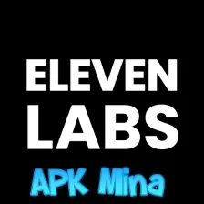 تحميل تطبيق elevenlabs بالعربي مهكر للاندرويد 2024 بدون اشتراك مجانا