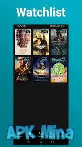 تحميل تطبيق fmovies مهكر للاندرويد 2024 لمشاهدة الافلام والمسلسلات مترجمة