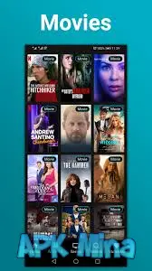 تحميل تطبيق fmovies مهكر للاندرويد 2024 لمشاهدة الافلام والمسلسلات مترجمة