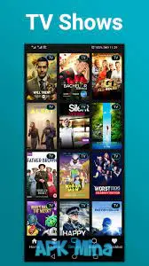 تحميل تطبيق fmovies مهكر للاندرويد 2024 لمشاهدة الافلام والمسلسلات مترجمة