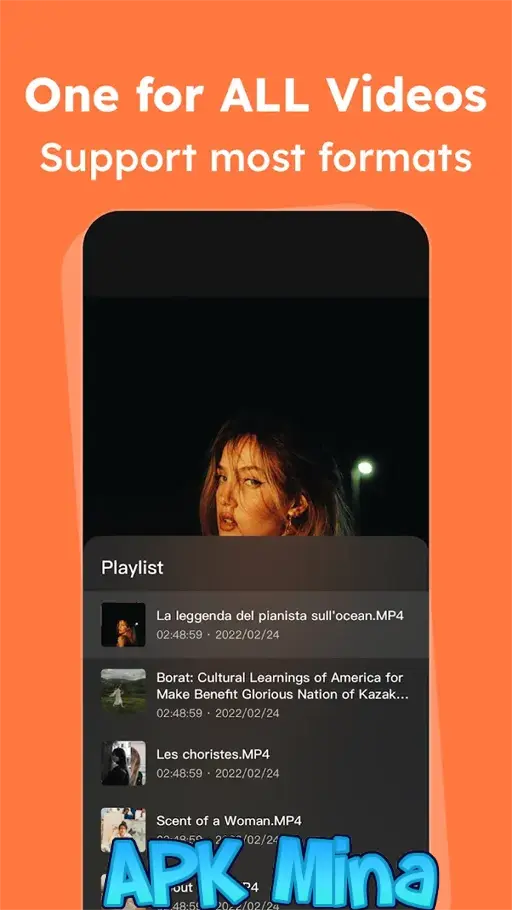 تحميل تطبيق iplayer مهكر بدون اعلانات 2024 للاندرويد APK مجانا