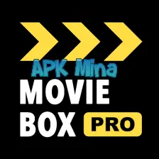 تحميل تطبيق movie box pro مهكر 2024 لمشاهدة الافلام والمسلسلات للاندرويد