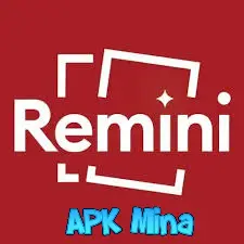 تحميل تطبيق remini مهكر اخر اصدار 2024 بدون اعلانات للاندرويد