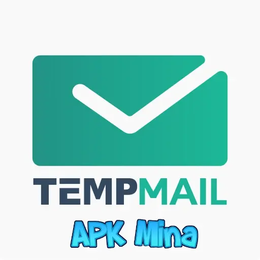 تحميل تطبيق مهمل temp mail مهكر 2024 للاندرويد من ميديافاير