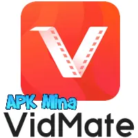 تحميل برنامج vidmate القديم نسخة 2.61 للاندرويد من ميديافاير برابط مباشر