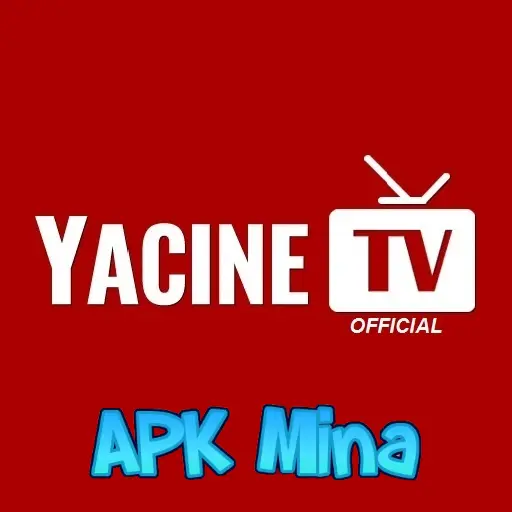 تحميل تطبيق ياسين تيفي بدون مشغل yacine tv مهكر 2024 للاندرويد