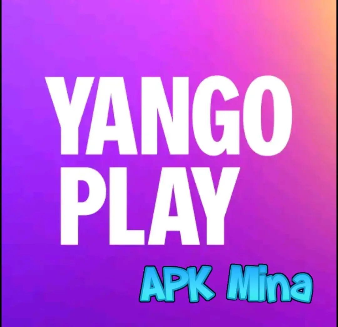 تحميل تطبيق yango play مهكر 2024 اشتراك مجاني لمشاهدة الافلام والمسلسلات