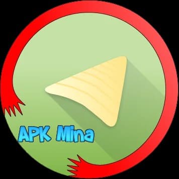 تحميل تليجراف Graph Messenger مهكر للأندرويد و الأيفون APK 2024