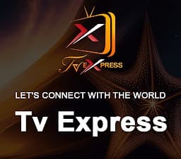 تحميل تطبيق TV Express لمشاهدة القنوات للاندرويد والايفون 2024 