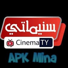 تحميل تطبيق سينماتي Cinematy Apk لمشاهدة الافلام والمسلسلات للاندرويد 2024