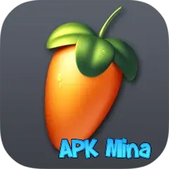 تحميل تطبيق FL Studio Mobile مهكر 2024 للأندرويد APK ميديافاير