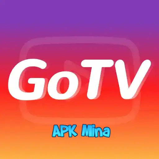 تحميل تطبيق Go TV مهكر لمشاهدة الدراما الكورية 2024 للاندرويد