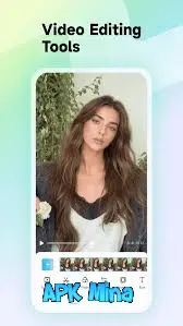 تحميل تطبيق ميتو Meitu مهكر Apk نسخة مدفوعة 2024 للاندرويد