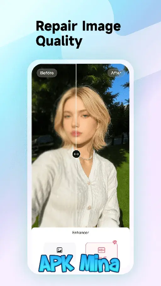 تحميل تطبيق ميتو Meitu مهكر Apk نسخة مدفوعة 2024 للاندرويد