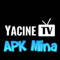 تحميل تطبيق ياسين تيفي الاسود مهكر Yacine TV Black بدون مشغل 2024