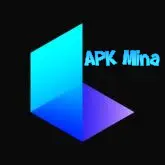 تحميل تطبيق luma ai apk مهكر للأندرويد 2024 اخر اصدار