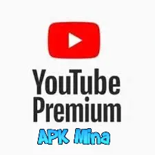 تحميل تطبيق يوتيوب بريميم youtube premium apk مهكر 2024 للاندرويد