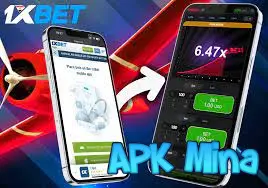 تحميل لعبة الطيارة اللي بتكسب فلوس 1xbet كود برومو LESITE24 تعطيك 200$ مجانا