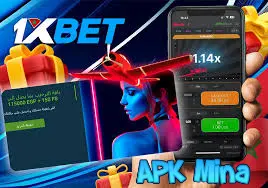 تحميل لعبة الطيارة اللي بتكسب فلوس 1xbet كود برومو LESITE24 تعطيك 200$ مجانا