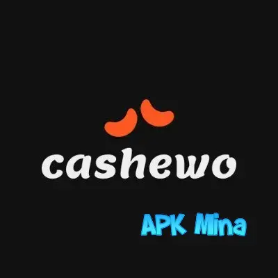 تحميل تطبيق كاجو Cashewo لربح المال 2024 للاندرويد اخر اصدار