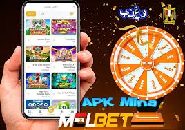 تحميل تطبيق MelBet المراهنات الرياضية للاندرويد مع كود برومو 200$