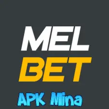 تحميل تطبيق MelBet المراهنات الرياضية للاندرويد مع كود برومو 200$