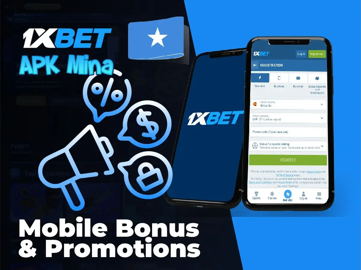 تحميل تطبيق وان اكس بيت 1Xbet مهكر 2024 مع كود برومو LESITE24 مجانا