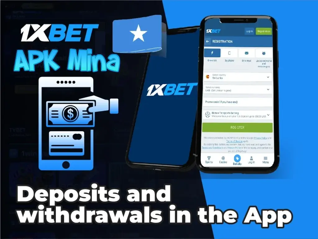 تحميل تطبيق وان اكس بيت 1Xbet مهكر 2024 مع كود برومو LESITE24 مجانا