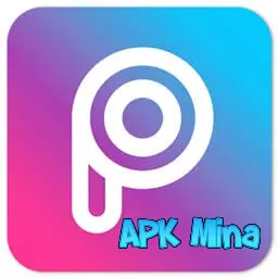 تحميل تطبيق picsart القديم مهكر للاندرويد برابط ميديافاير 2024