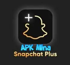 تحميل تطبيق سناب شات بلس SnapChat Plus مهكر للاندرويد 2024